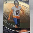 Jahdae Barron- 2025 Panini Absolute Retail Rookie Card