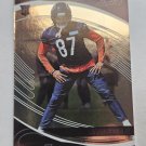 Luther Burden III - 2025 Panini Absolute Retail Rookie Card