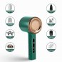Lint Remover Clothes Usb Electric Rechargeable Hair Ball Trimmer Sweater Shaver Reels Removal Device