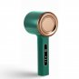 Lint Remover Clothes Usb Electric Rechargeable Hair Ball Trimmer Sweater Shaver Reels Removal Device