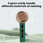 Lint Remover Clothes Usb Electric Rechargeable Hair Ball Trimmer Sweater Shaver Reels Removal Device