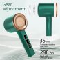 Lint Remover Clothes Usb Electric Rechargeable Hair Ball Trimmer Sweater Shaver Reels Removal Device