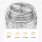 Lint Remover Clothes Usb Electric Rechargeable Hair Ball Trimmer Sweater Shaver Reels Removal Device