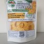 Dehydrated Pineapple