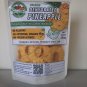 Dehydrated Pineapple