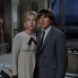 The Monkees DVD Complete Series (1965 - 1968) Comedy Music TV Show