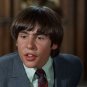 The Monkees DVD Complete Series (1965 - 1968) Comedy Music TV Show