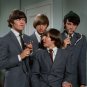 The Monkees DVD Complete Series (1965 - 1968) Comedy Music TV Show