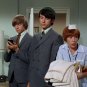 The Monkees DVD Complete Series (1965 - 1968) Comedy Music TV Show