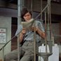 The Monkees DVD Complete Series (1965 - 1968) Comedy Music TV Show