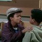 Diff'rent Strokes DVD Complete Series 1 - 8 (1978 - 1986) Classic Comedy TV Show