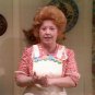Diff'rent Strokes DVD Complete Series 1 - 8 (1978 - 1986) Classic Comedy TV Show