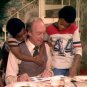 Diff'rent Strokes DVD Complete Series 1 - 8 (1978 - 1986) Classic Comedy TV Show