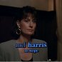 Thirtysomething Complete DVD Collection (Seasons 1-4)
