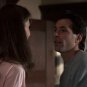 Thirtysomething Complete DVD Collection (Seasons 1-4)