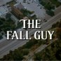 The Fall Guy Complete Series (1981) - Seasons 1 to 5 DVD Collection