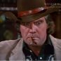 The Fall Guy Complete Series (1981) - Seasons 1 to 5 DVD Collection