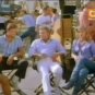 The Fall Guy Complete Series (1981) - Seasons 1 to 5 DVD Collection