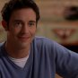 ED (2000) Complete TV Series on DVD (Rare!)