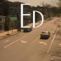 ED (2000) Complete TV Series on DVD (Rare!)