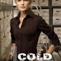 Cold Case (2003) Complete DVD collection