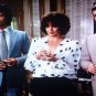 Dallas: The Complete Series Collection - Seasons 1-14 (1978-1991) - 357 Episodes