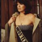 Dallas: The Complete Series Collection - Seasons 1-14 (1978-1991) - 357 Episodes