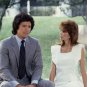 Dallas: The Complete Series Collection - Seasons 1-14 (1978-1991) - 357 Episodes