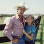 Dallas: The Complete Series Collection - Seasons 1-14 (1978-1991) - 357 Episodes