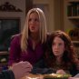 8 Simple Rules Complete DVD Series Collection - Seasons 1 to 3 on DVD!