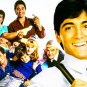 Charles in Charge (1984) Complete DVD Collection - Seasons 1 to 5 on DVD!