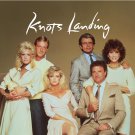 Knots Landing The Complete Collection DVD (1979-1993)