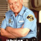 In The Heat of the Night (1988 - 1995) The Complete DVD Series Collection - Seasons 1 to 8 on DVD!