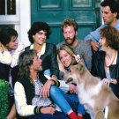 Thirtysomething Complete DVD Collection (Seasons 1-4)