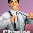 Charles in Charge (1984) Complete DVD Collection - Seasons 1 to 5 on DVD!