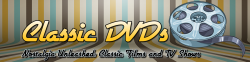 classic-dvd