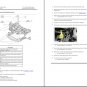 Workshop manual Ford Fiesta 2011-2014 Ingles Wiring