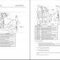 Workshop manual Ford Fiesta 2011-2014 Ingles Wiring