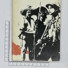 Efrain Nadereau Maceo. La Isla que habitamos, Havana, 1973. ZLO000004