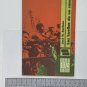 Jose H. Barban. Las huellas de un camino, Habana, 1975. ZLO000043