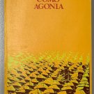 Jose L Franco. Folklore Criollo Y Afrocubana, Havana, 1959. ZLO000388