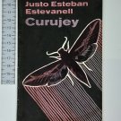 Justo Esteban Estevanell. Curujey, Habana, 1978. ZLO000034