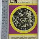 Poesia Quechua. Antologia, Buenos Aires. ZLO000092