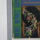 Renne Mendez Capote. Por El Ojo De La Cerradura, Havana, 1977. ZLO000017