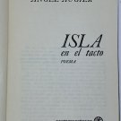 Angel Augier. Isla, Havana, 1965. ZLO000526