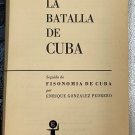 Raul Leiva prolog de Carlos Pellicer. La serpienteemplumada, Ecuador. ZLO000382
