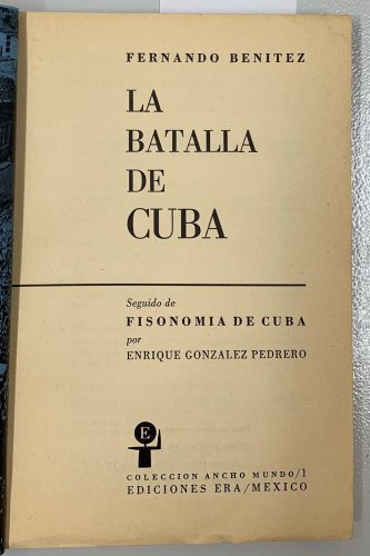 Raul Leiva prolog de Carlos Pellicer. La serpienteemplumada, Ecuador. ZLO000382