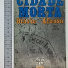Otavio Afonso. Cidade Morta, Havana, 1980. ZLO000098
