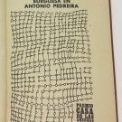 Insularismo e ideologia gurguesa en Antonio Pedreira, Juan Flores ZLO000497