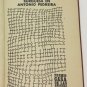 Insularismo e ideologia gurguesa en Antonio Pedreira, Juan Flores ZLO000497